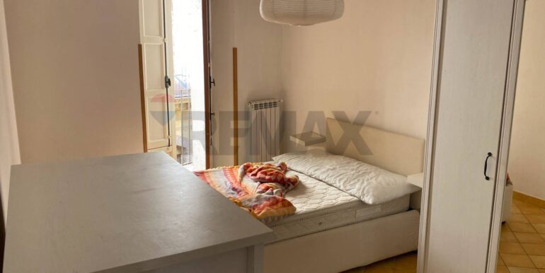 20260102181636-1013260-1