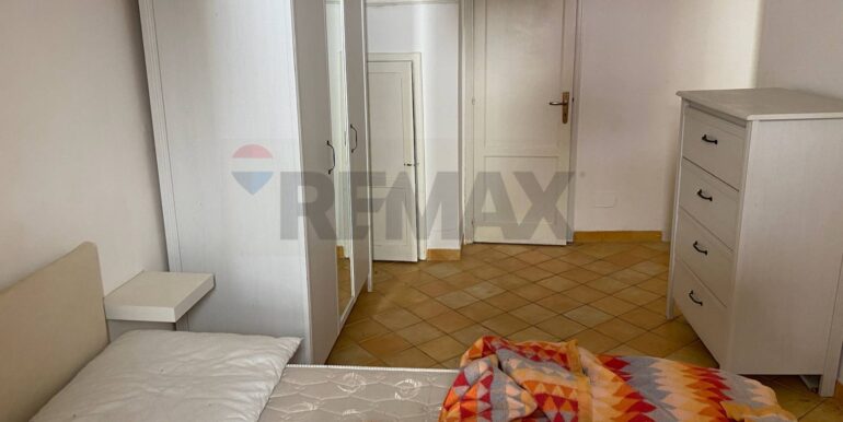 20260102181636-1013260-2