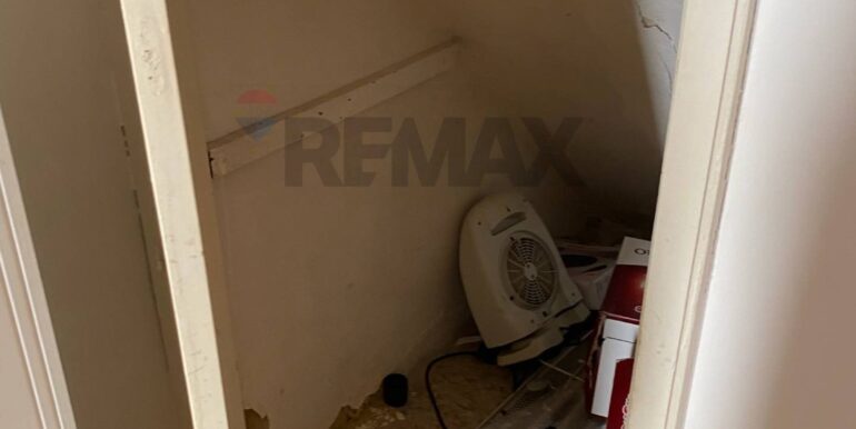 20260102181636-1013260-3