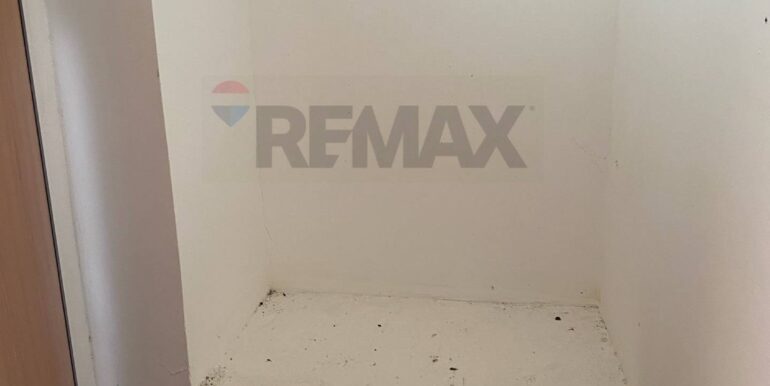 20260102181636-1013260-4