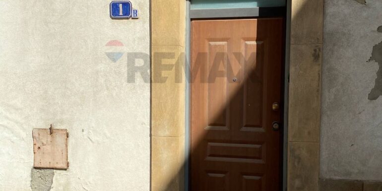 20260102181636-1013260-6