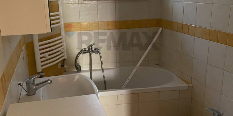 20260102181636-1013260-7