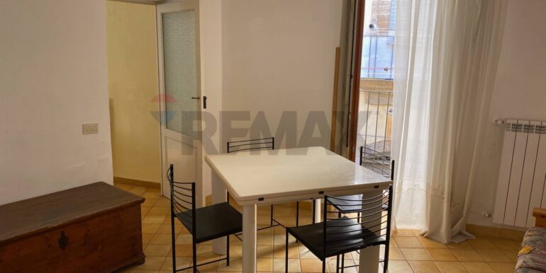 20260102181637-1013260-10