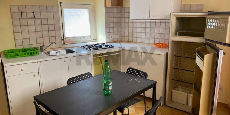 20260102181637-1013260-8