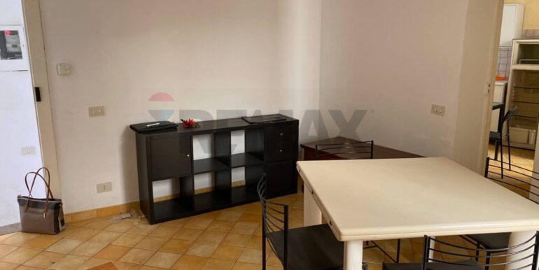 20260102181637-1013260-9