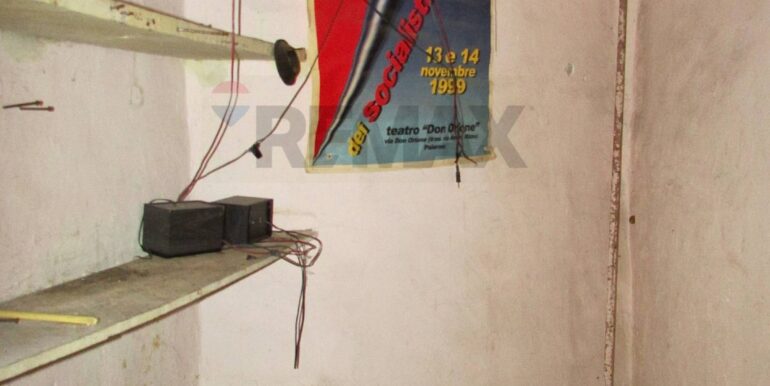 20260102195318-1010911-1