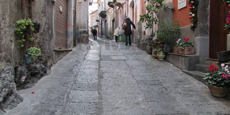 20260102195328-1010911-2