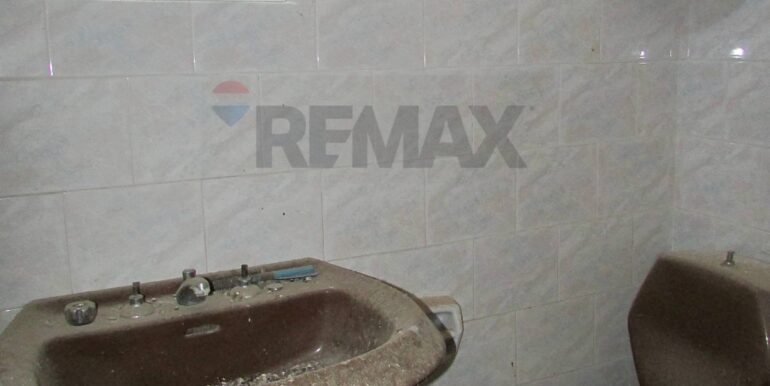 20260102195332-1010911-3