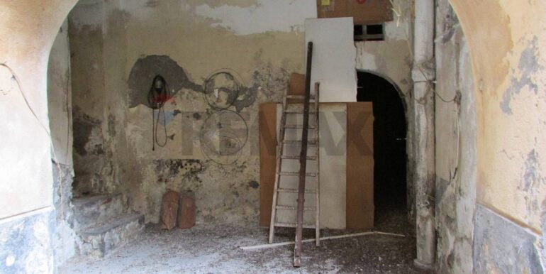 20260102195346-1010911-6