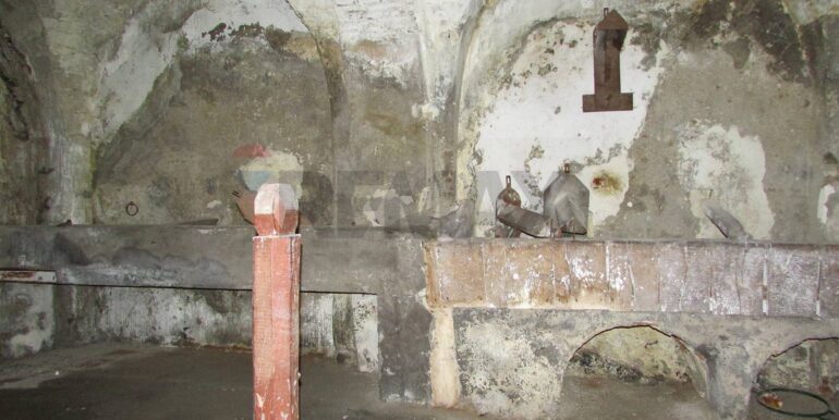 20260102195352-1010911-7