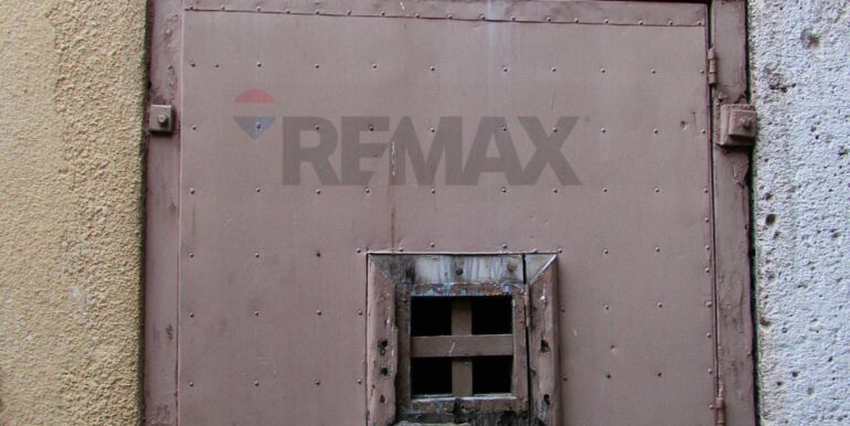 20260102195357-1010911-8