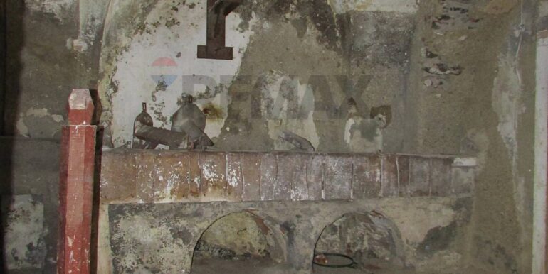 20260102195401-1010911-9