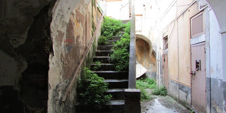 20260102195406-1010911-10