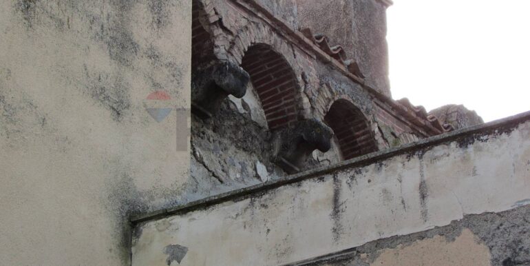 20260102195411-1010911-11