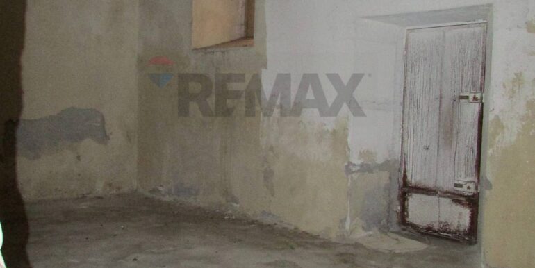 20260102195415-1010911-12