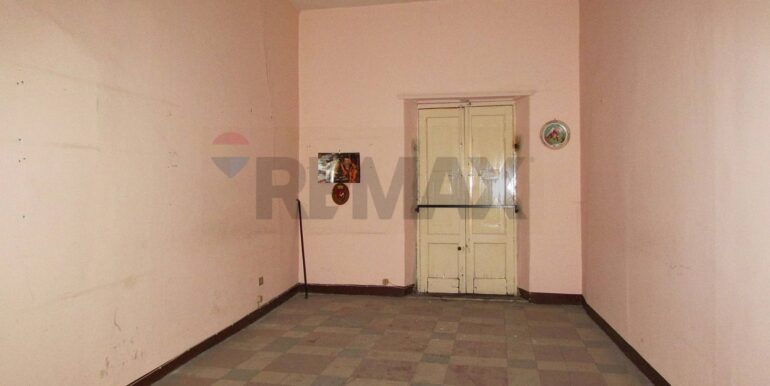 20260102195420-1010911-13