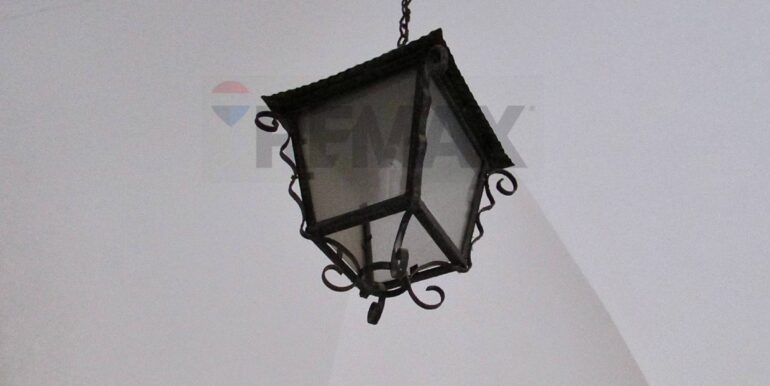 20260102195425-1010911-14