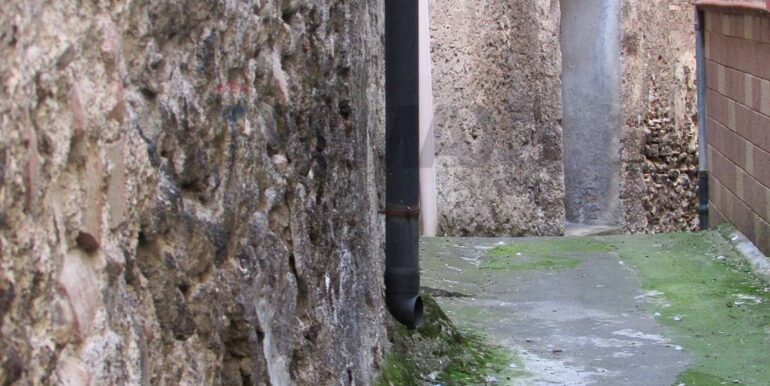 20260102195431-1010911-15