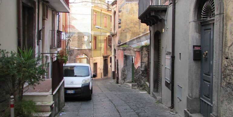 20260102195437-1010911-16