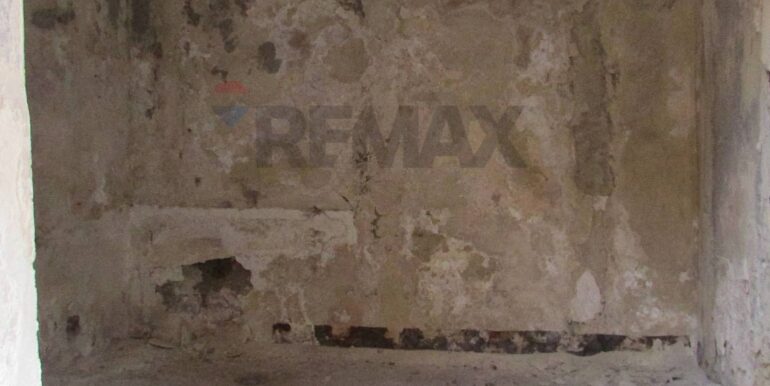 20260102195442-1010911-17