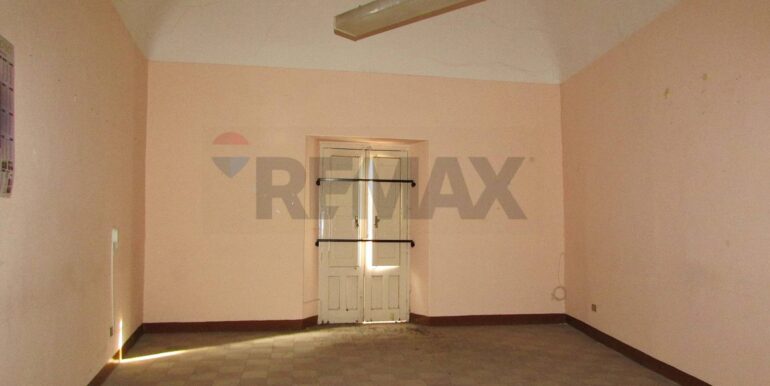 20260102195447-1010911-18