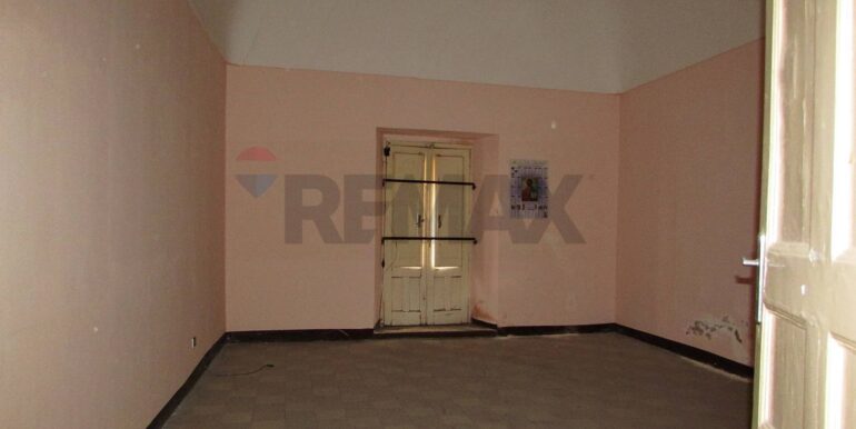 20260102195458-1010911-20