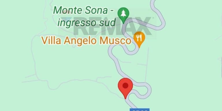 2026010282215-1013211-8