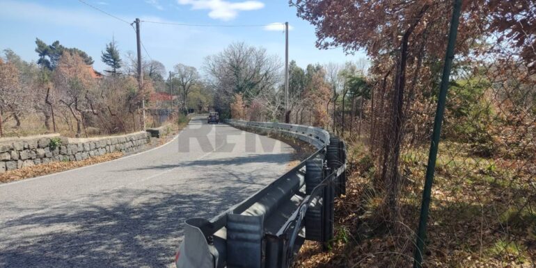 2026010282219-1013211-20