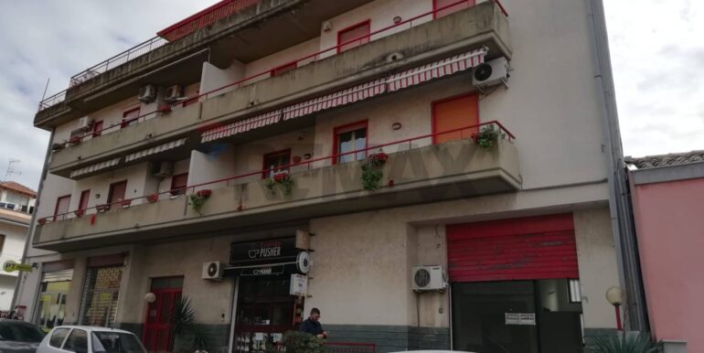 2026010282652-1013212-0