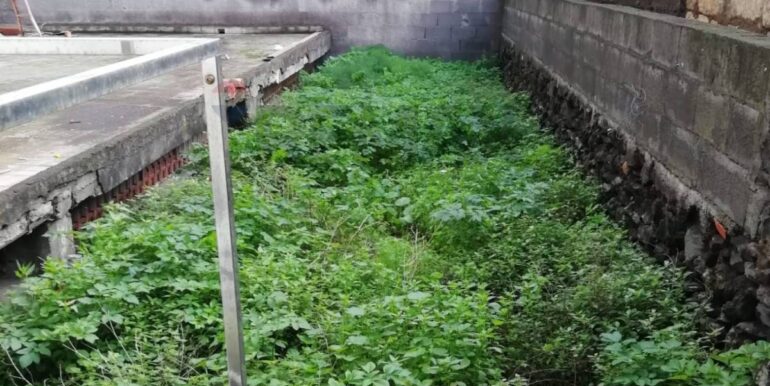 2026010282652-1013212-6