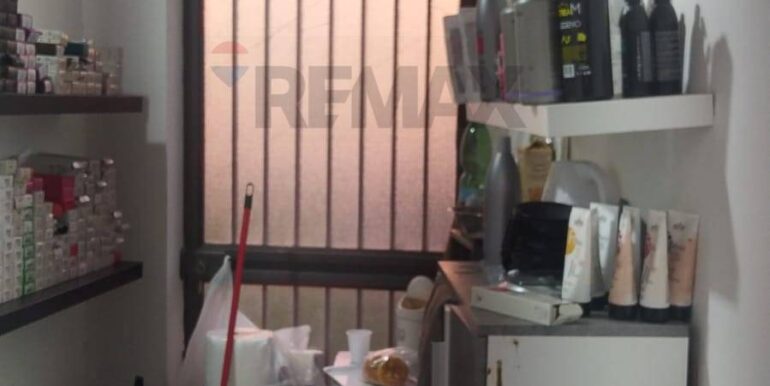 2026010282653-1013212-13