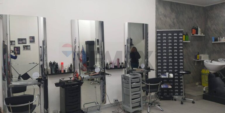 2026010282653-1013212-14