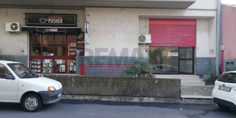 2026010282653-1013212-9