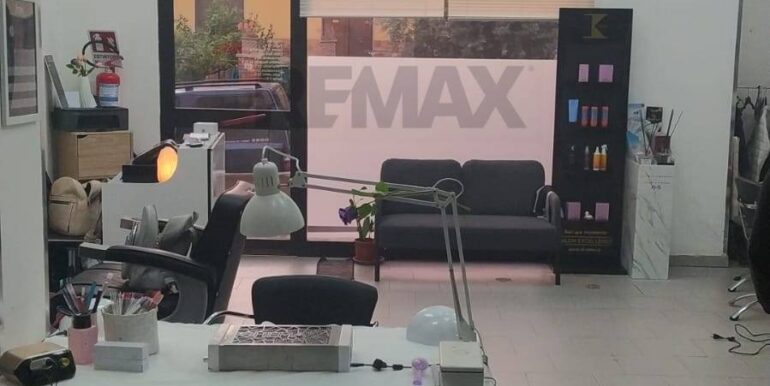 2026010282654-1013212-16