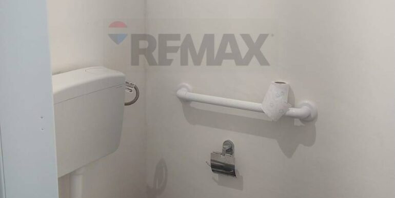 2026010282654-1013212-17