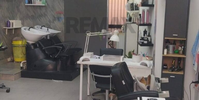 2026010282654-1013212-18