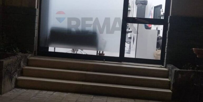 2026010282654-1013212-19