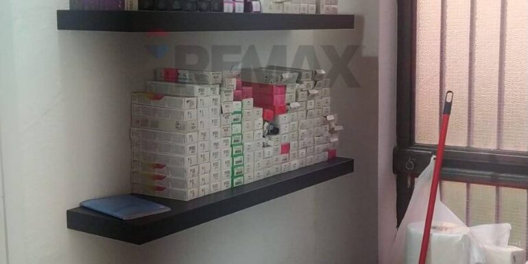 2026010282654-1013212-20