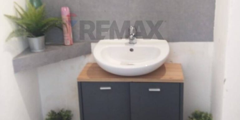 2026010282654-1013212-21