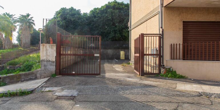 20260103110443-1013274-1