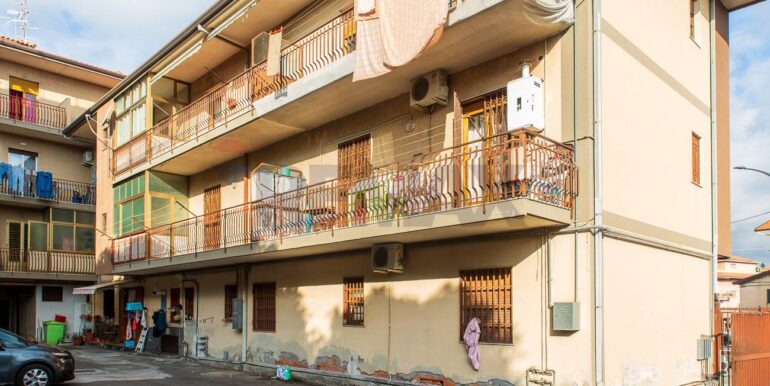 20260103110448-1013274-2