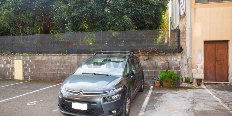 20260103110502-1013274-6