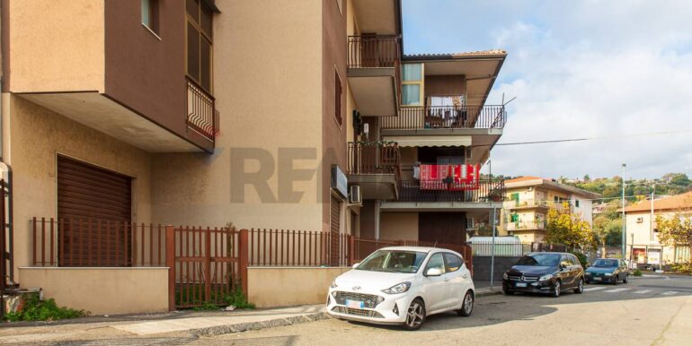 20260103110506-1013274-7