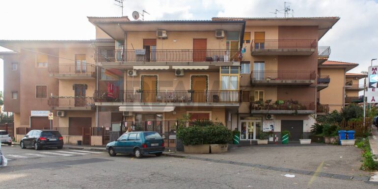 20260103110510-1013274-8