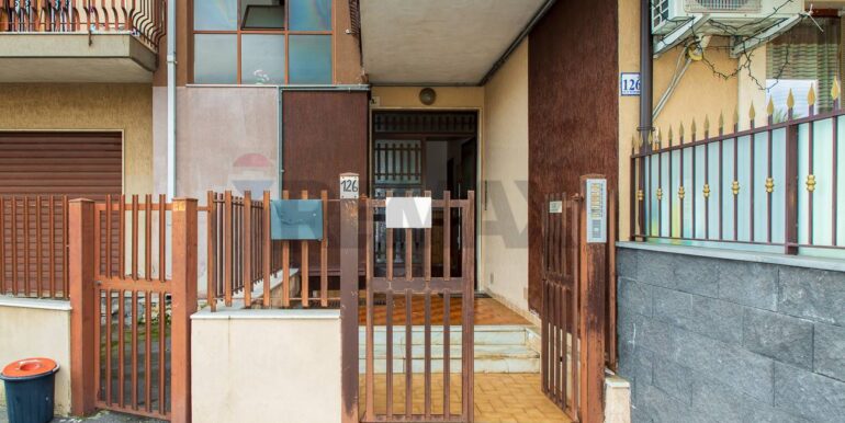 20260103110515-1013274-9