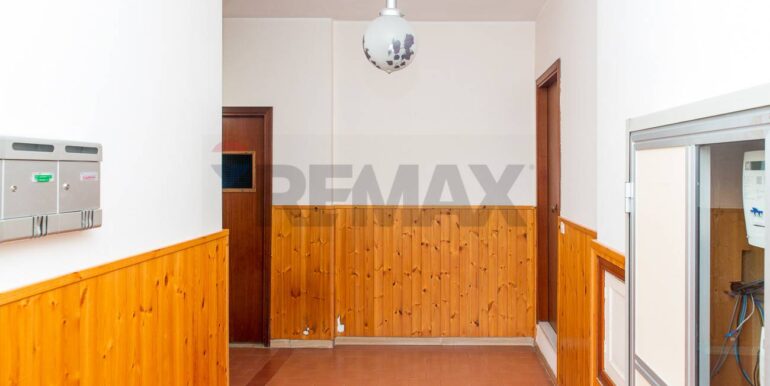 20260103110518-1013274-10