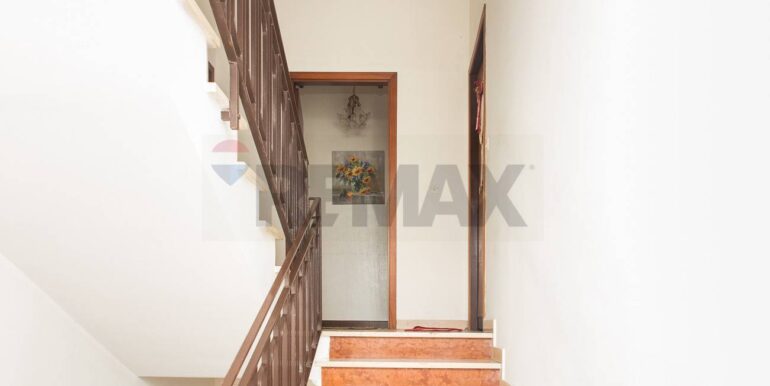 20260103110523-1013274-12