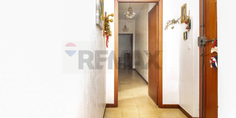 20260103110526-1013274-13