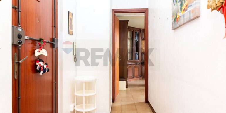 20260103110529-1013274-14