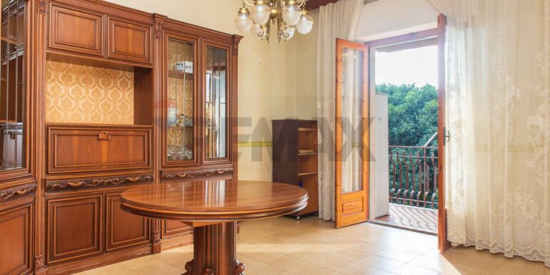 20260103110536-1013274-15